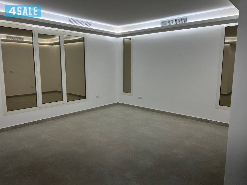 دور للاجار في منطقة الفنيطيس ق ٨ ش ٨١٩ م ١٥2