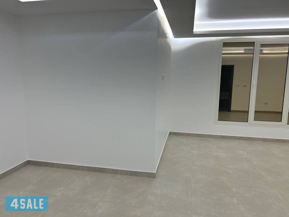 دور للاجار في منطقة الفنيطيس ق ٨ ش ٨١٩ م ١٥3