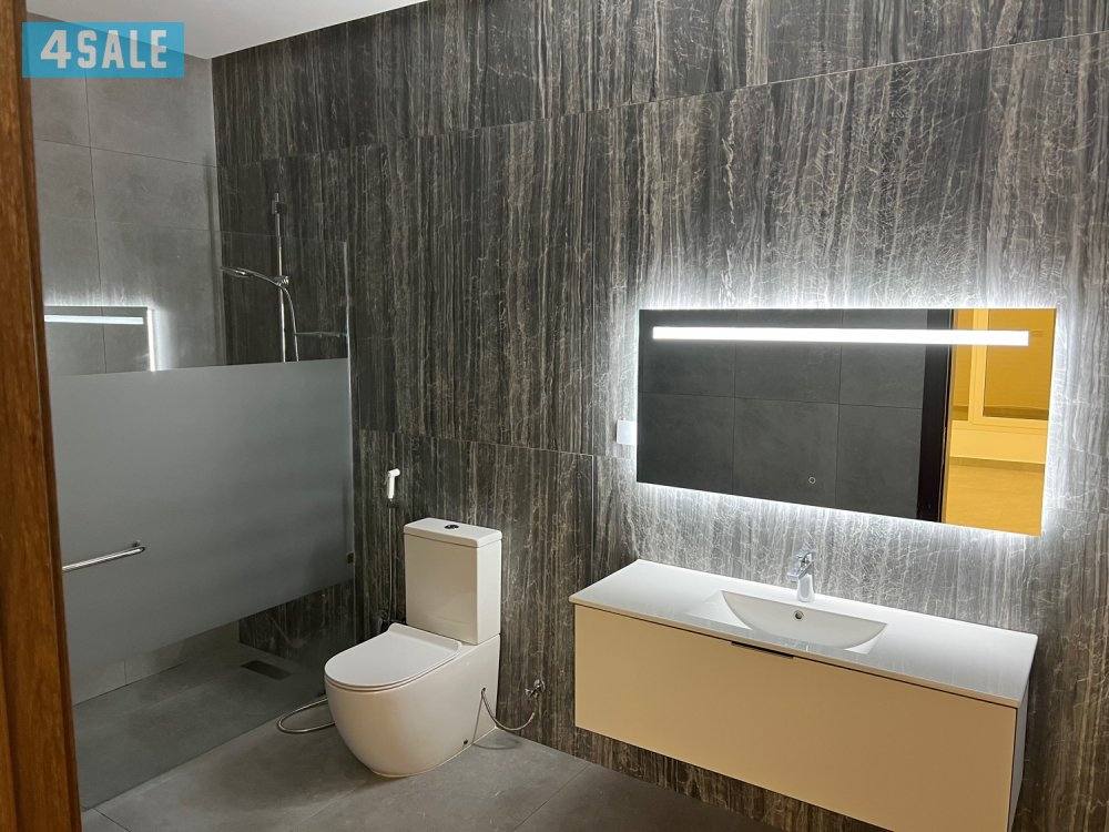 دور للاجار في منطقة الفنيطيس ق ٨ ش ٨١٩ م ١٥6