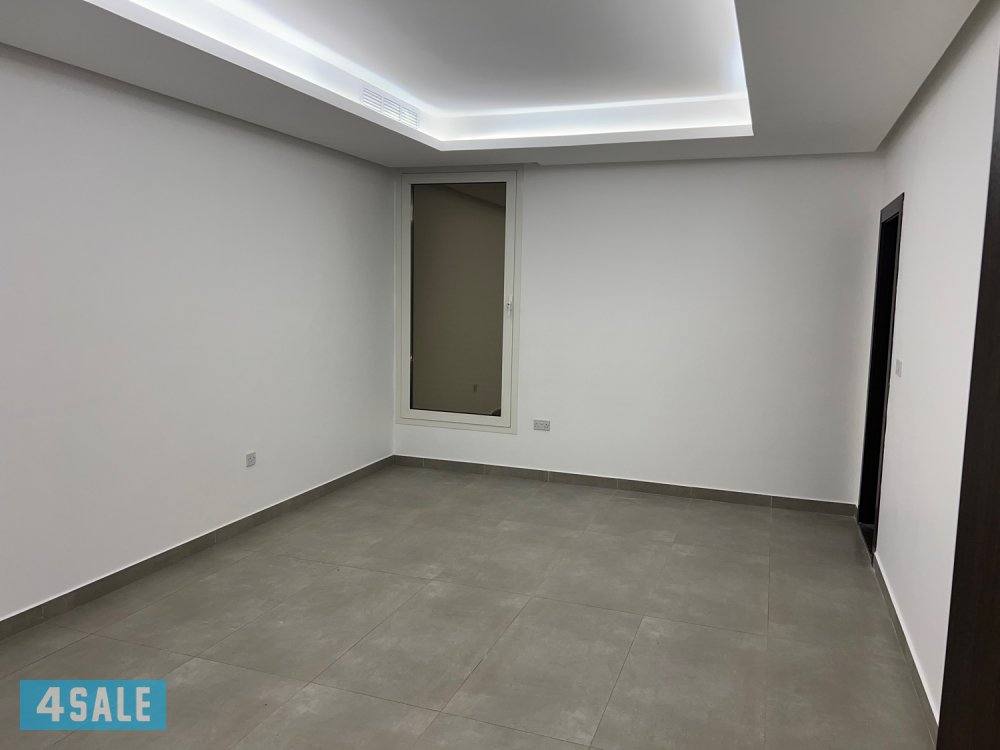 دور للاجار في منطقة الفنيطيس ق ٨ ش ٨١٩ م ١٥5