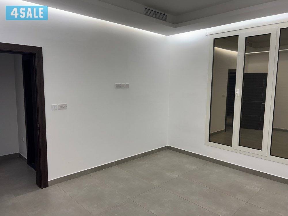 دور للاجار في منطقة الفنيطيس ق ٨ ش ٨١٩ م ١٥7