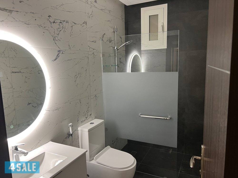 دور للاجار في منطقة الفنيطيس ق ٨ ش ٨١٩ م ١٥8