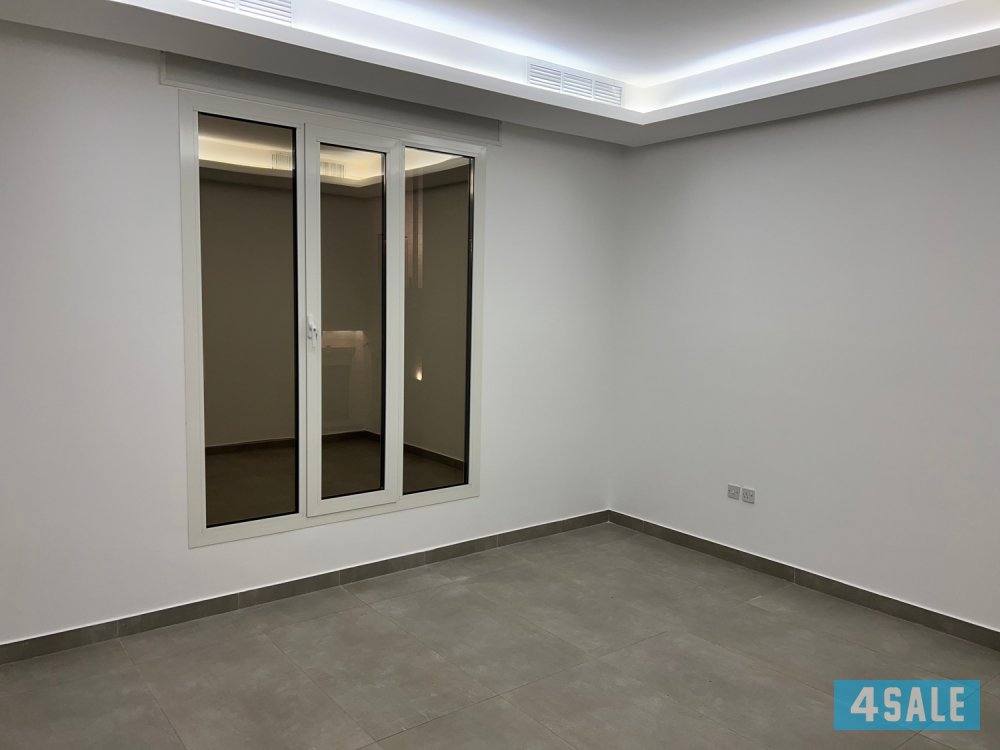 دور للاجار في منطقة الفنيطيس ق ٨ ش ٨١٩ م ١٥9