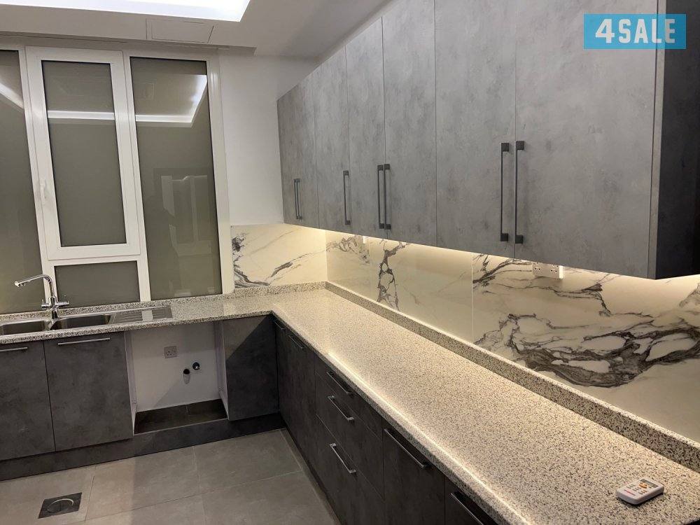 دور للاجار في منطقة الفنيطيس ق ٨ ش ٨١٩ م ١٥10