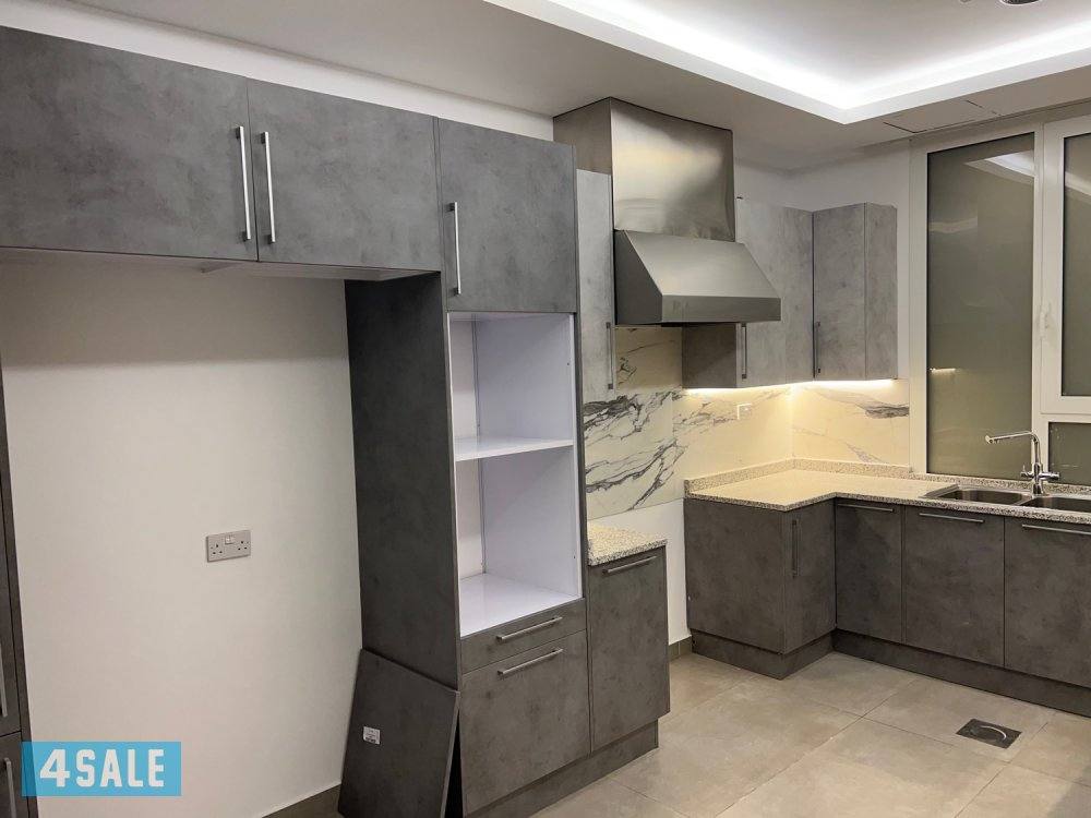 دور للاجار في منطقة الفنيطيس ق ٨ ش ٨١٩ م ١٥11