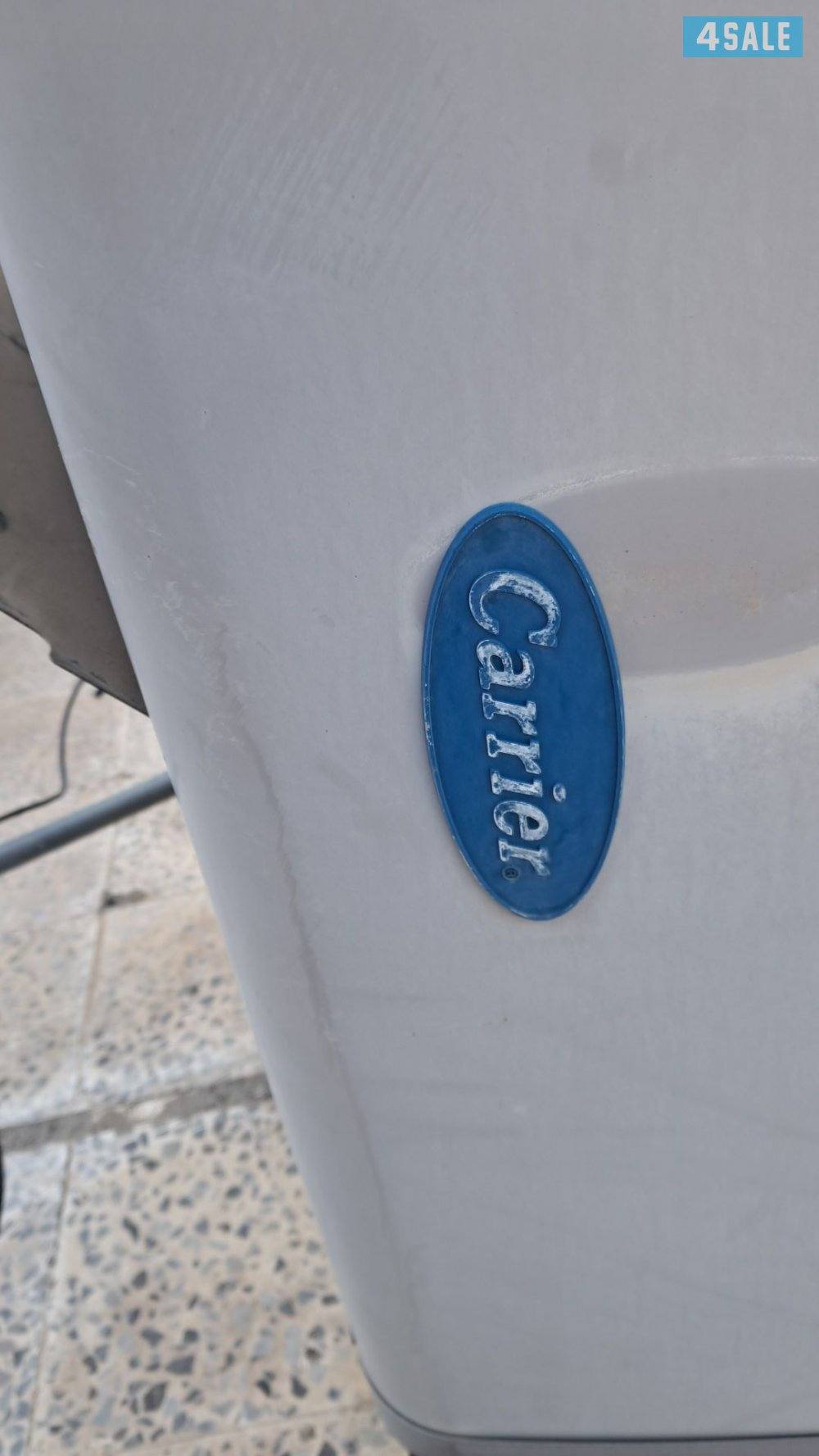 نشتري الا ثاث المستعمل0