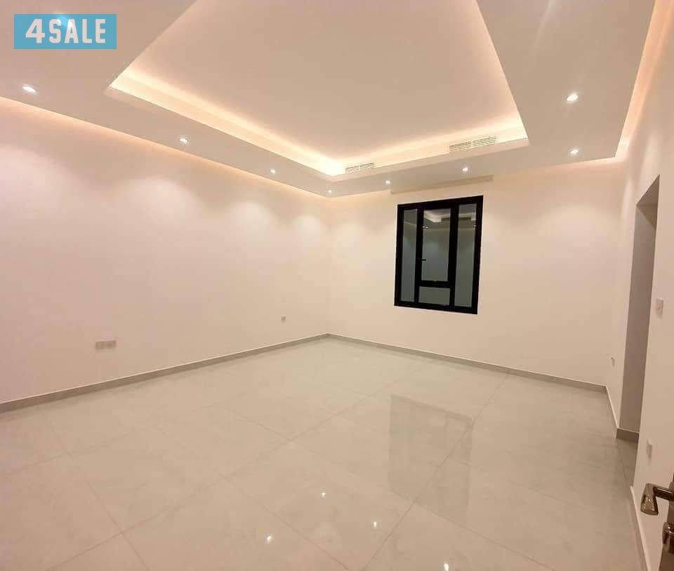 جميع انواع االاصباغ كل ما هو جديد ف عالم الاصباغ0