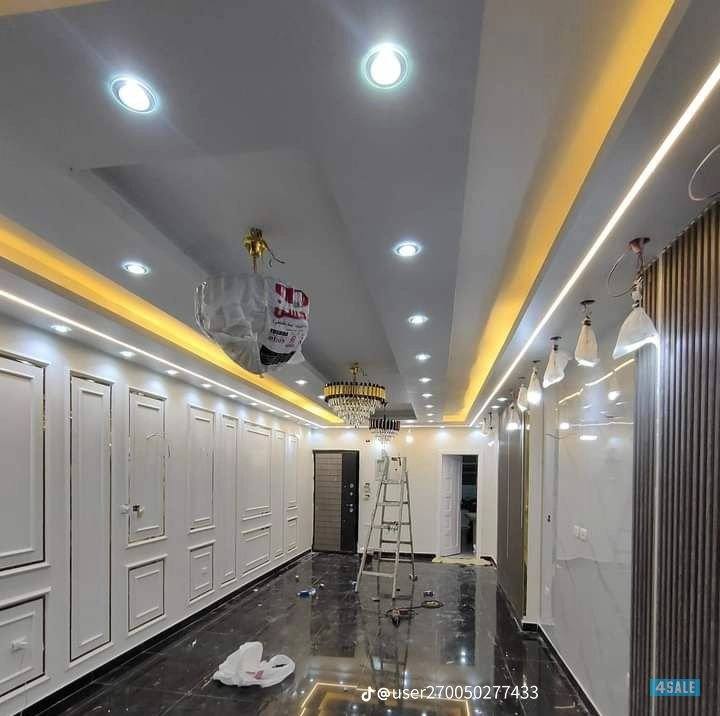 جميع انواع االاصباغ كل ما هو جديد ف عالم الاصباغ1