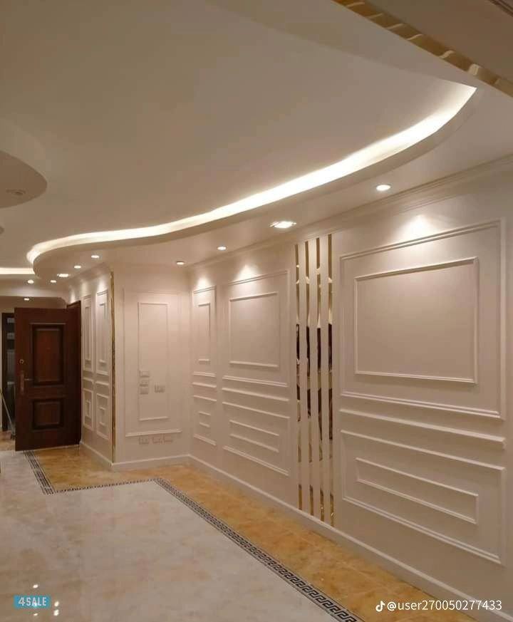 جميع انواع االاصباغ كل ما هو جديد ف عالم الاصباغ3