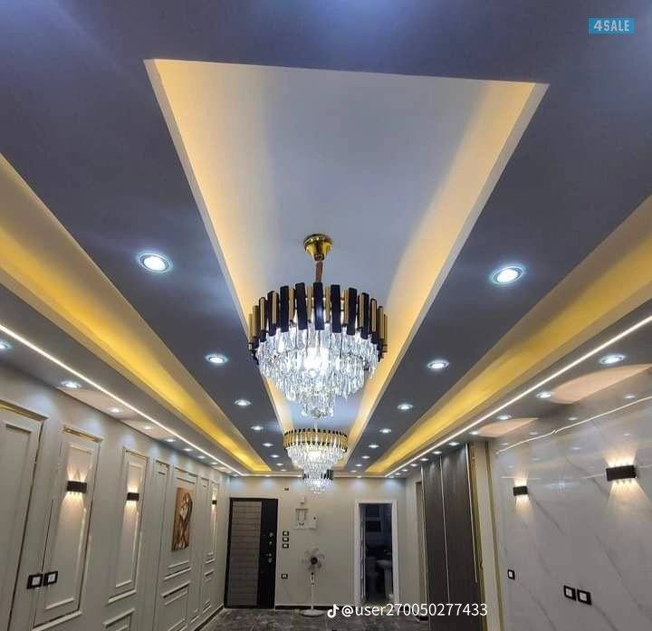 جميع انواع االاصباغ كل ما هو جديد ف عالم الاصباغ5