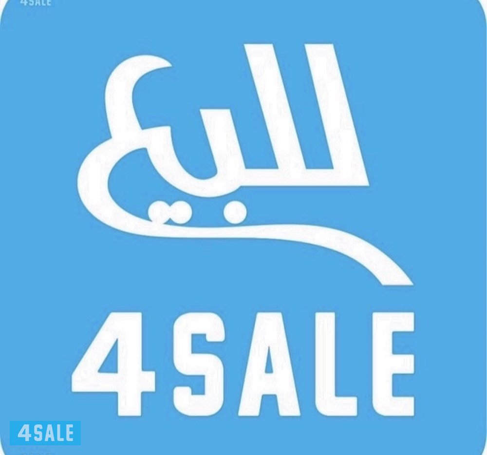 تبديل بطاريات تركيب تواير جديده مع الترصيص امام المنزل وفي الطريق4