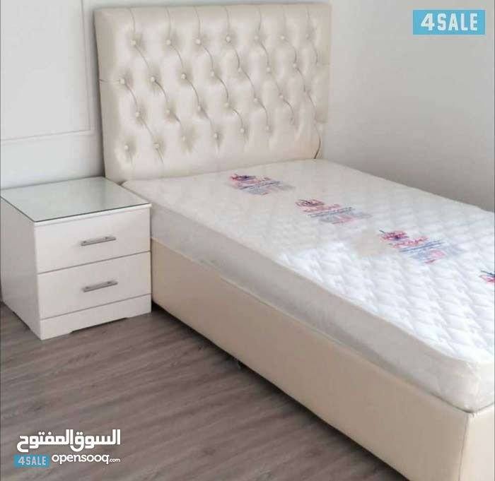 سراير طبي جميع المقاسات متوفر بأقل الاسعار3