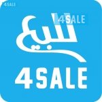 فني كهربائي وتركيب جميع انواع المخيمات4