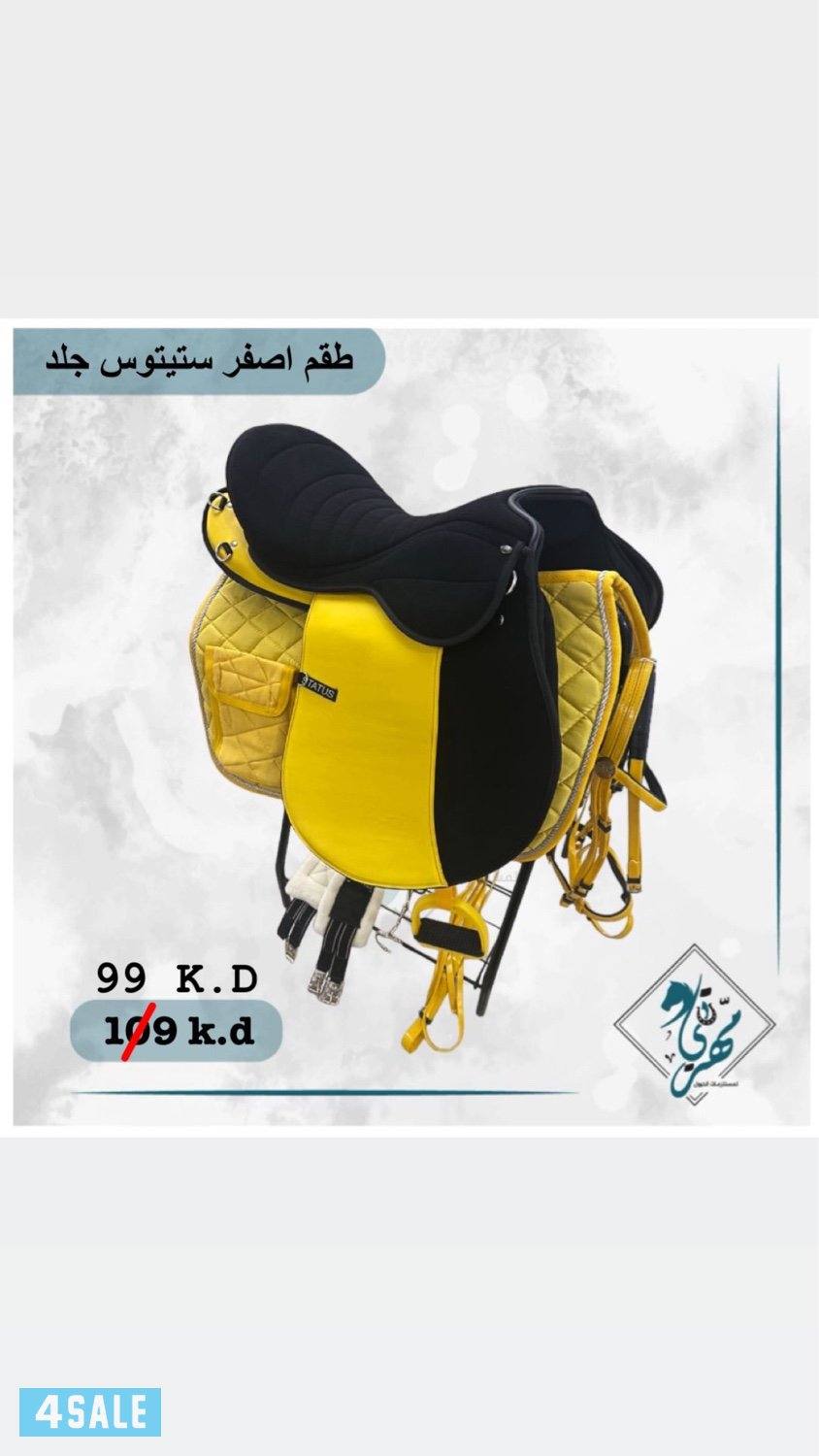 🔥اقل الاسعار 🔥5