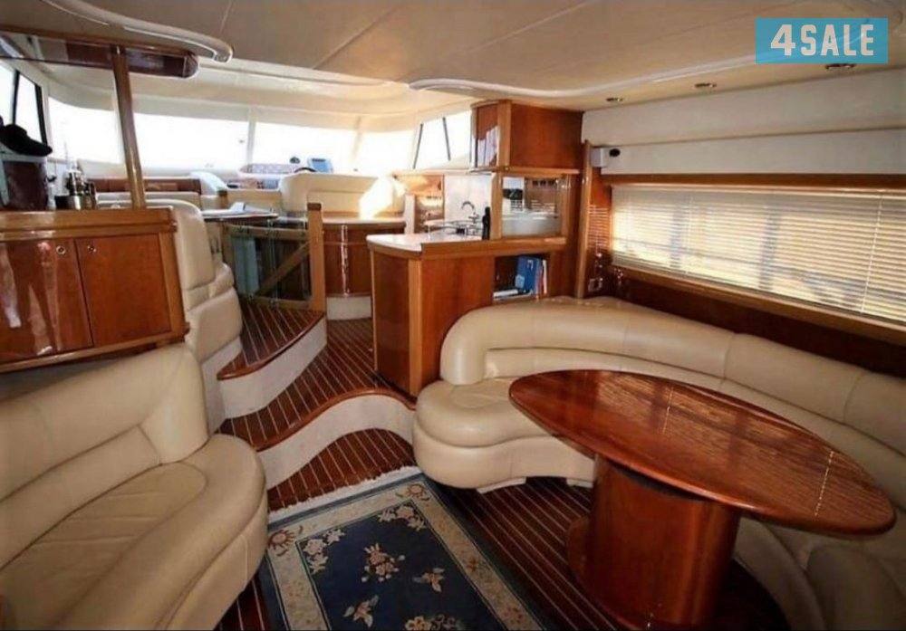 افخم وارقي اليخوت2