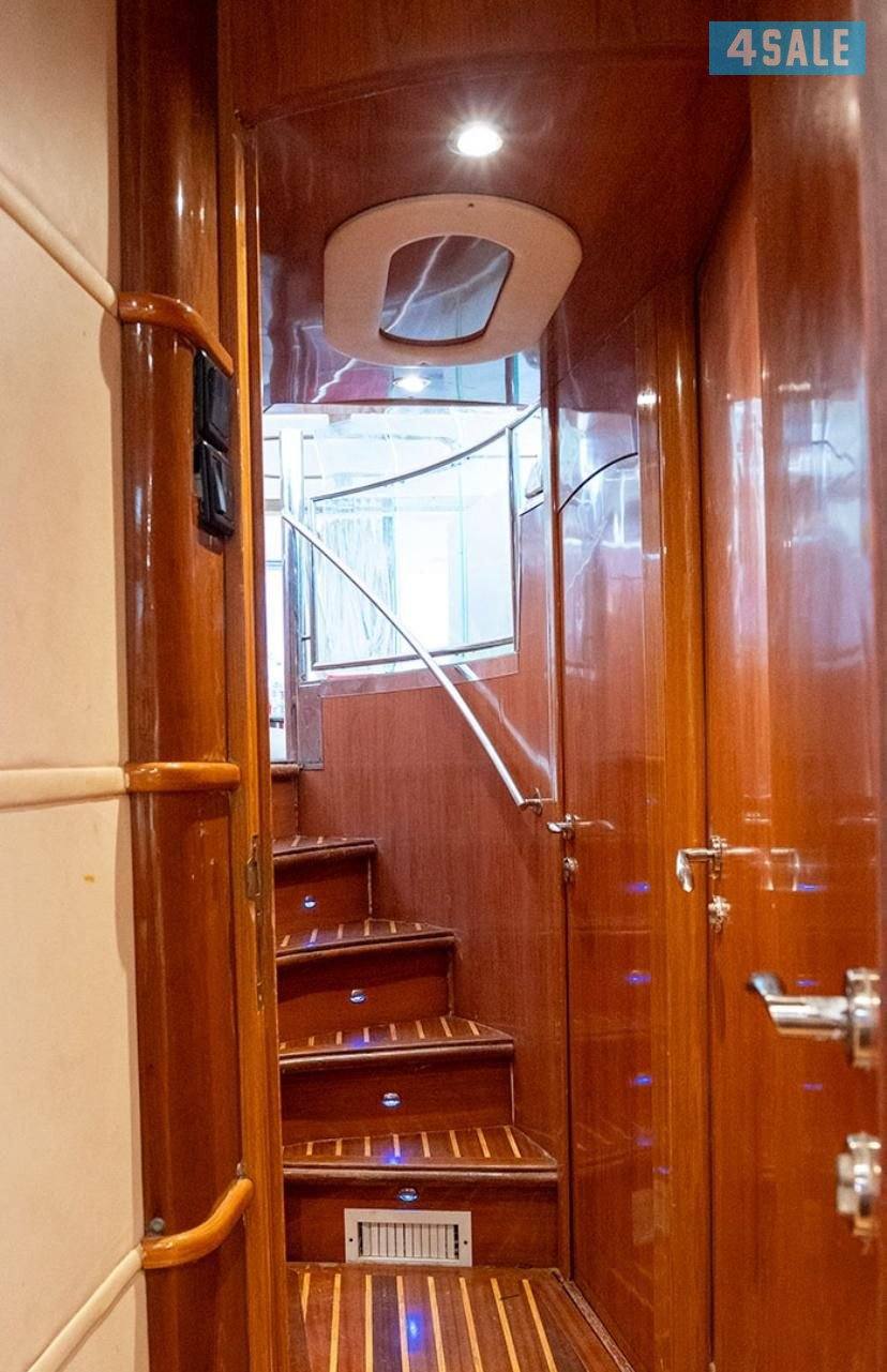 افخم وارقي اليخوت3