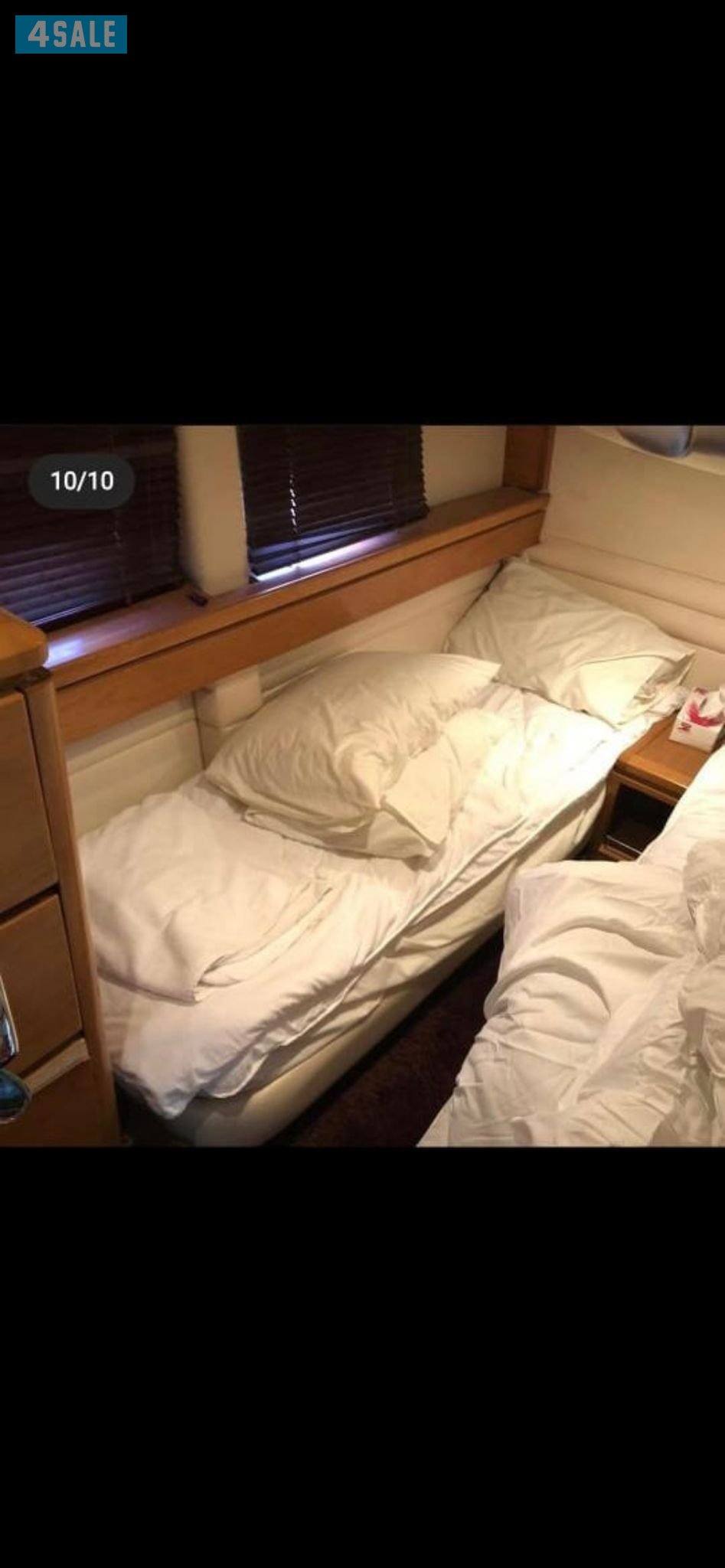 افخم وارقي اليخوت4