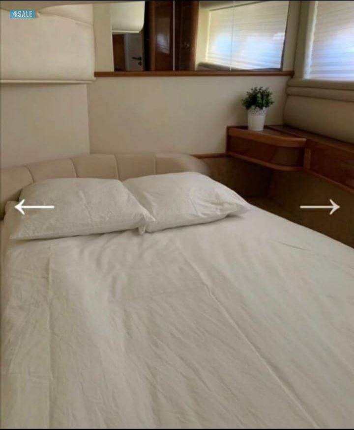 افخم وارقي اليخوت5