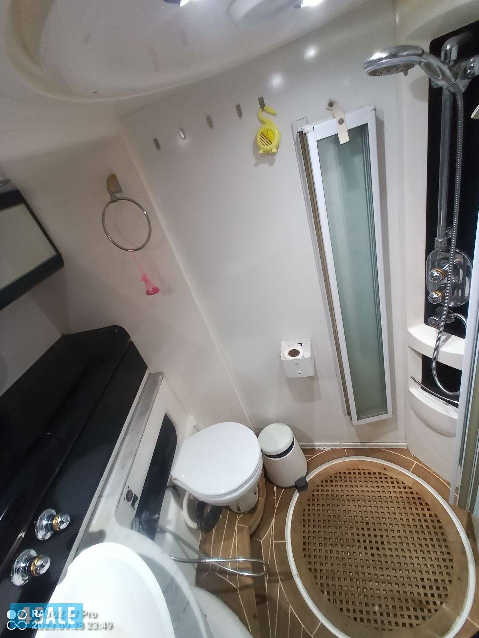 افخم وارقي اليخوت6