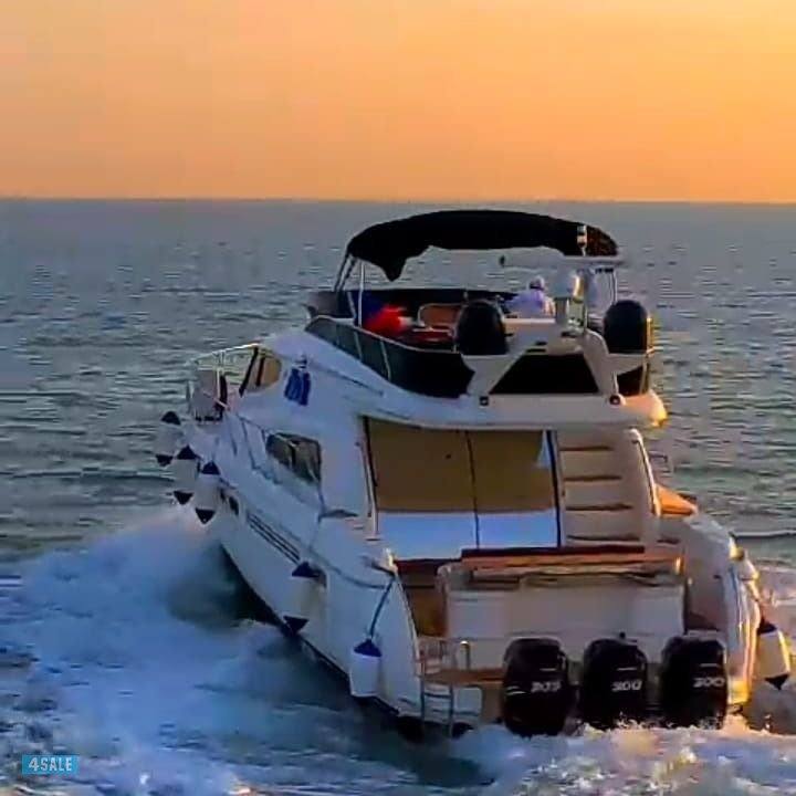 افخم وارقي اليخوت0