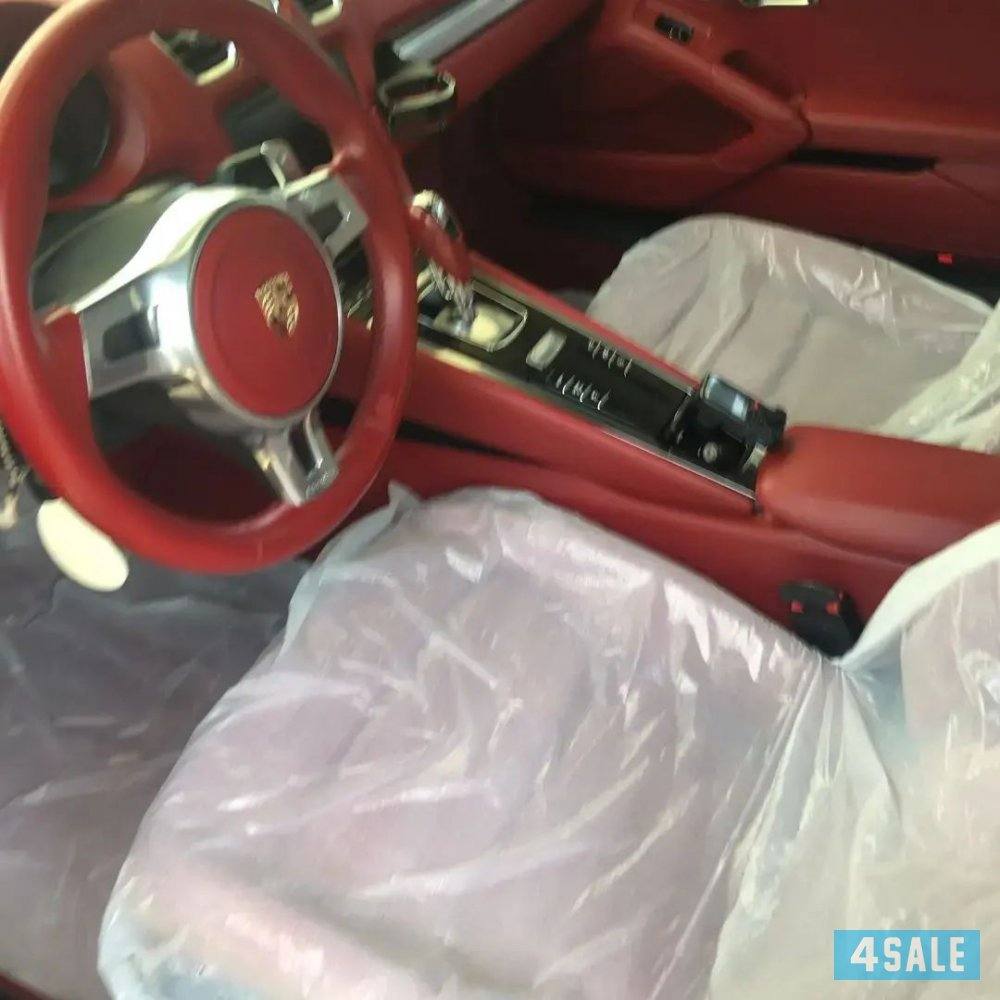 غسيل سيارات5