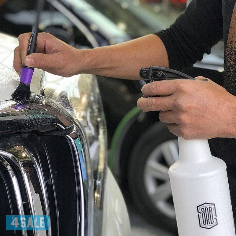 غسيل سيارات6