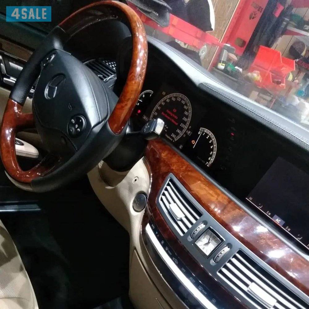 غسيل سيارات7