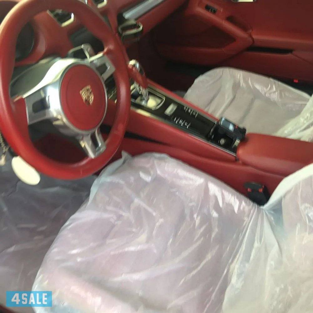 غسيل سيارات8