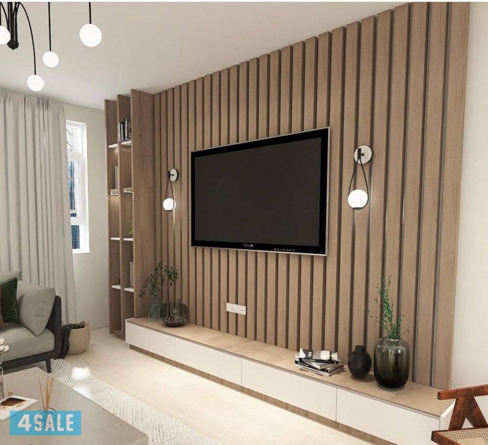 أفضل الاسعار لجميع أعمال الاصباغ بديل خشب بديل رخام0