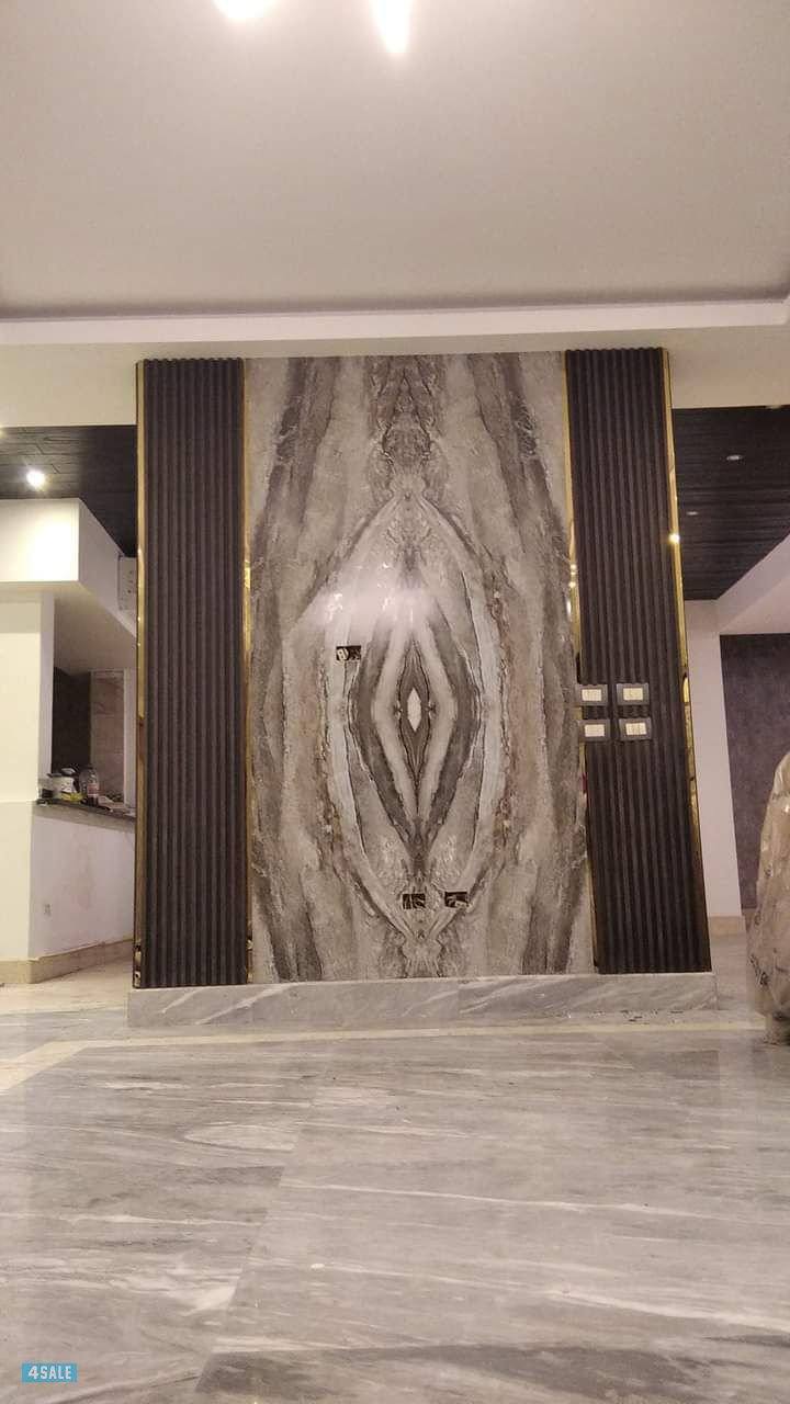 أفضل الاسعار لجميع أعمال الاصباغ بديل خشب بديل رخام1