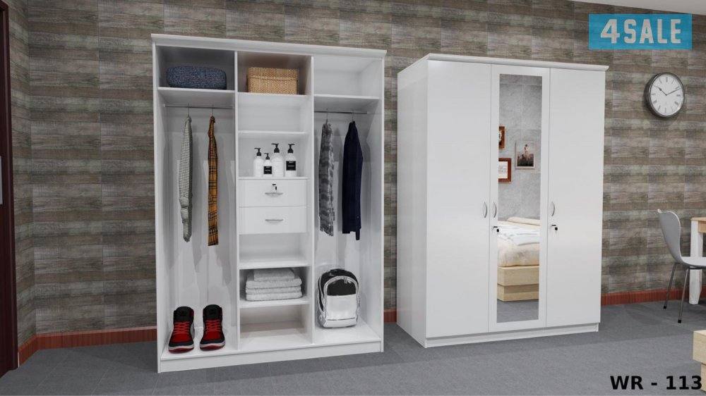 كبتات ملابس جميع المقاسات ## كبتات احذيه  طاولات تلفاز ركن قهوه1