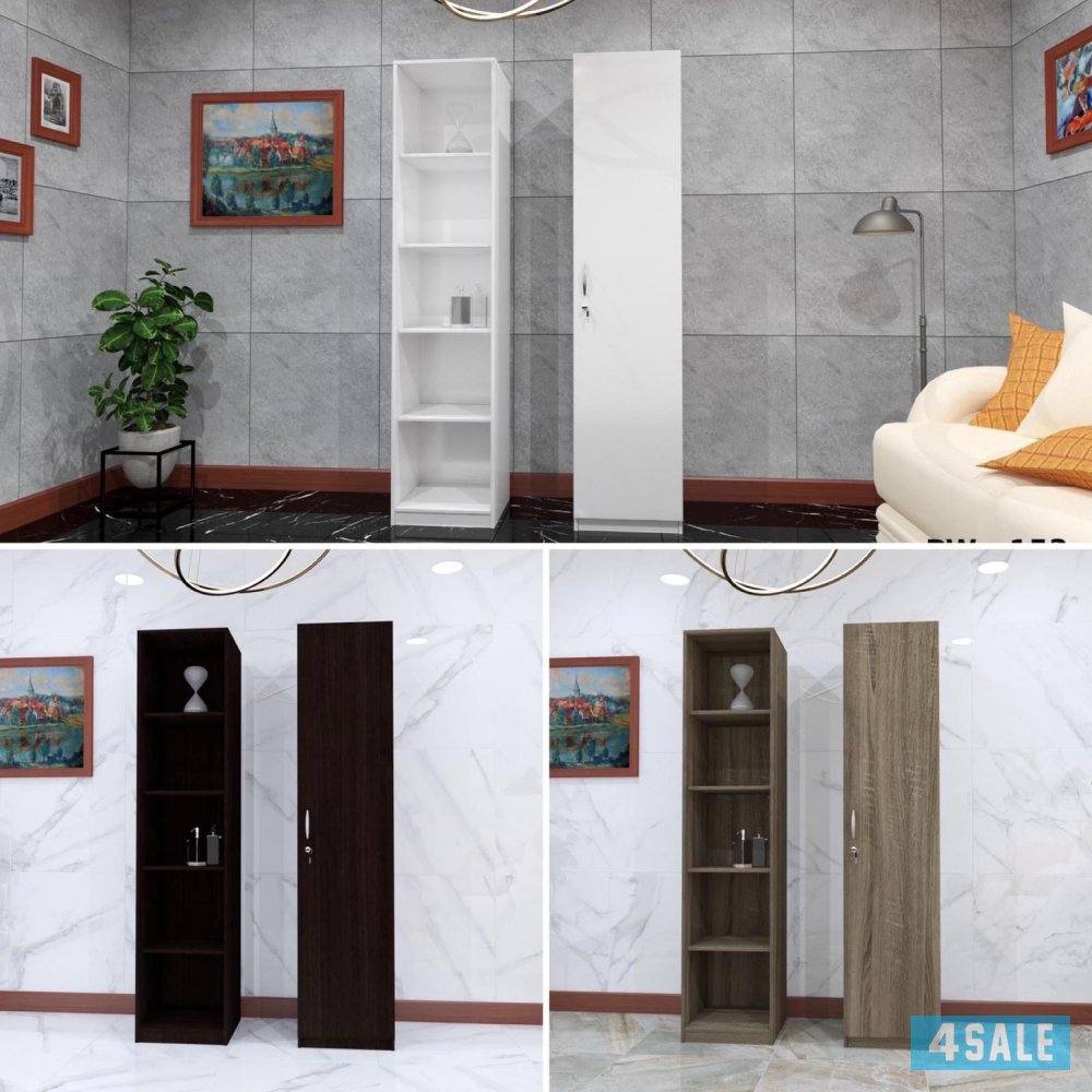 كبتات ملابس جميع المقاسات ## كبتات احذيه  طاولات تلفاز ركن قهوه3