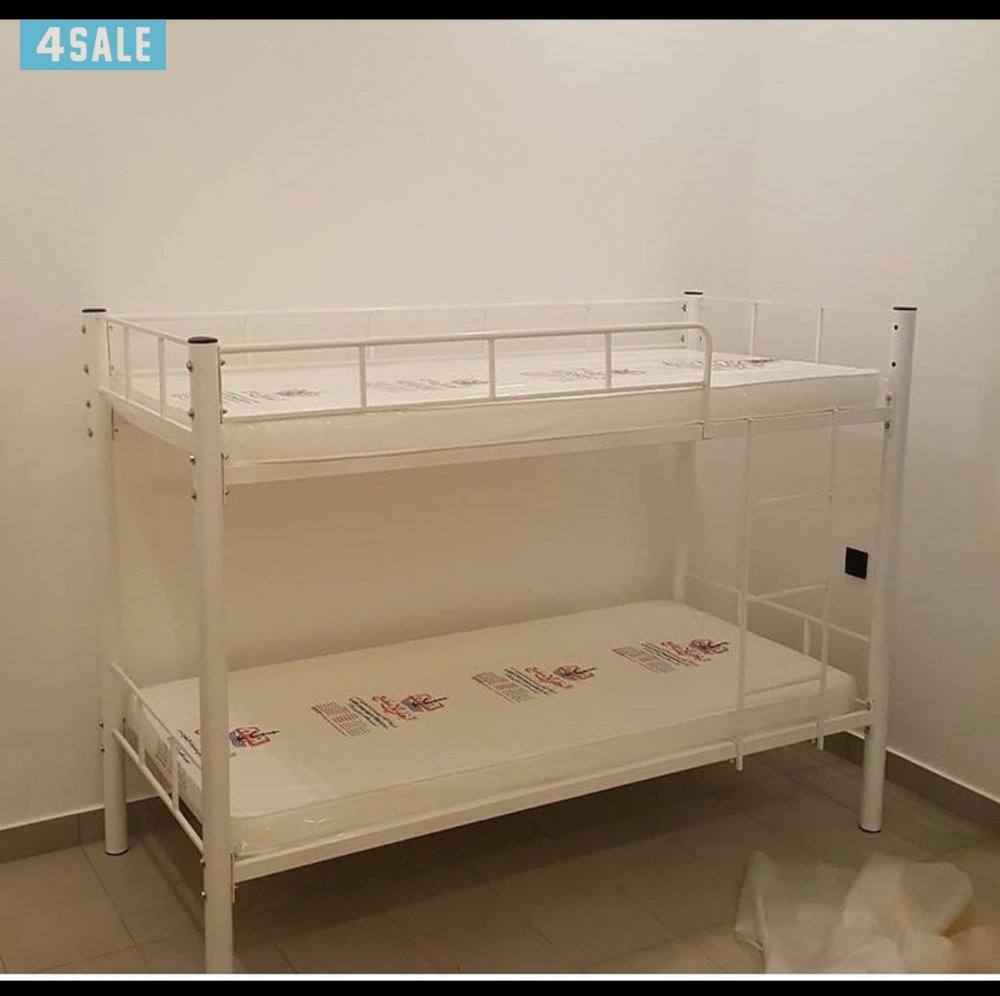 كبتات ملابس جميع المقاسات ## كبتات احذيه  طاولات تلفاز ركن قهوه4