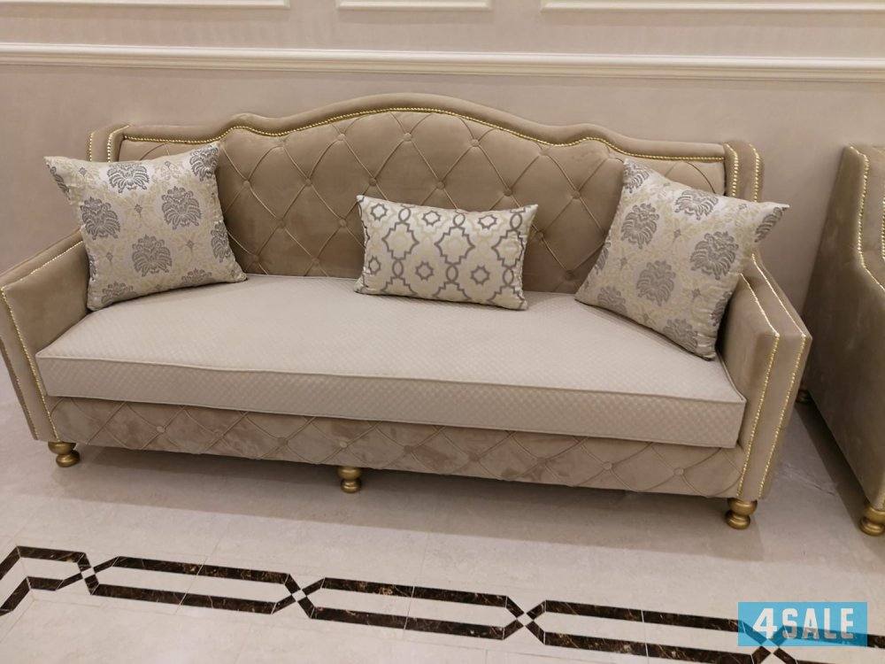 سوق الضجيج1