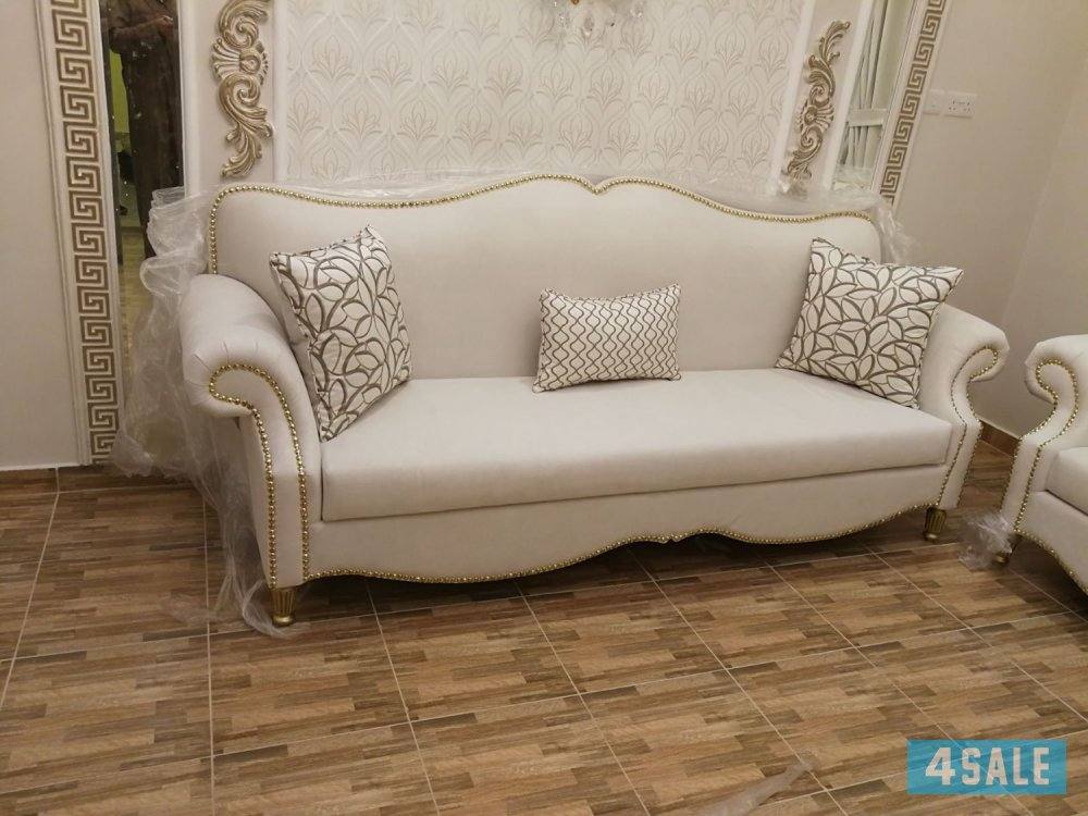 سوق الضجيج0