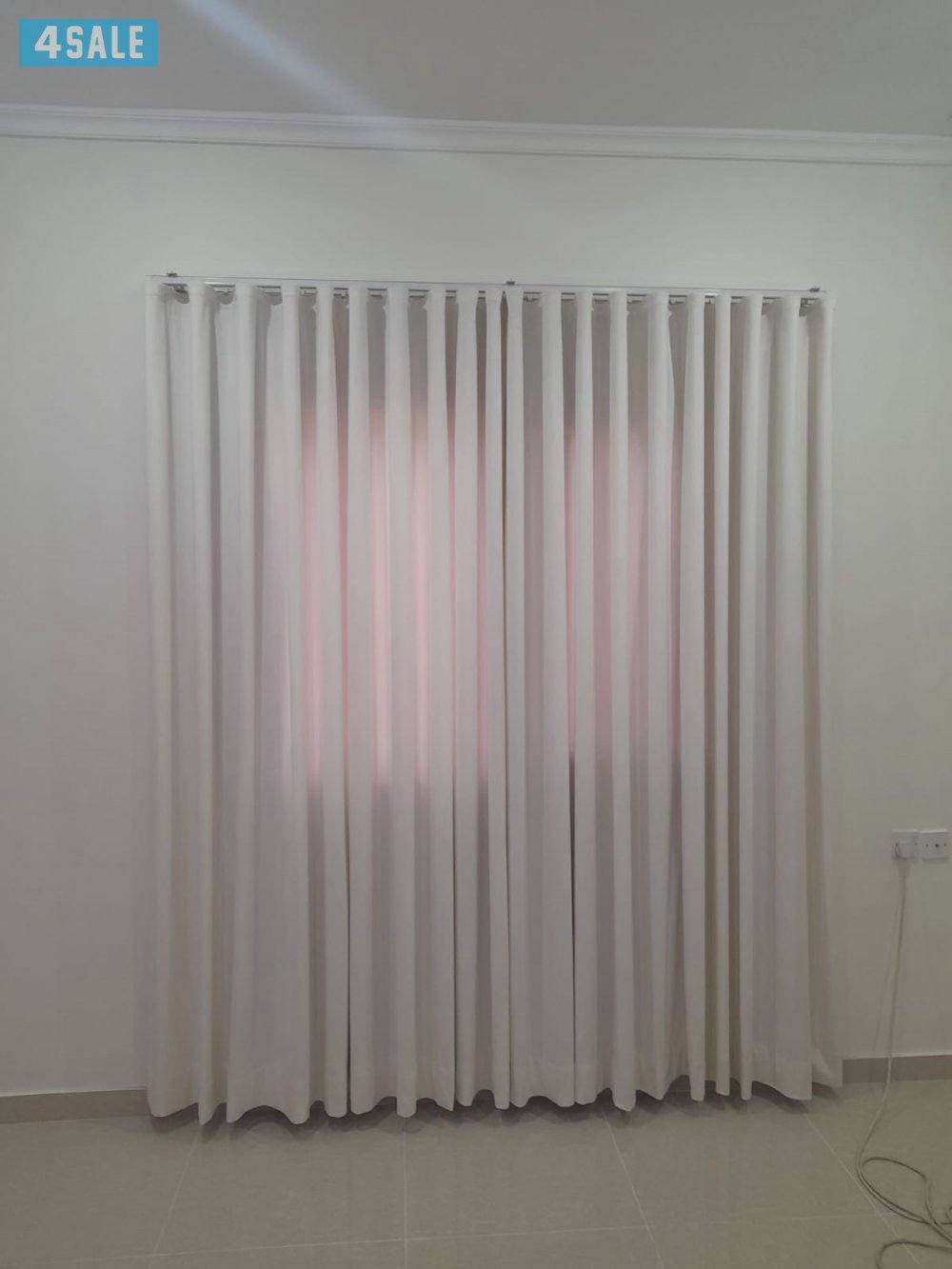 سوق الضجيج2