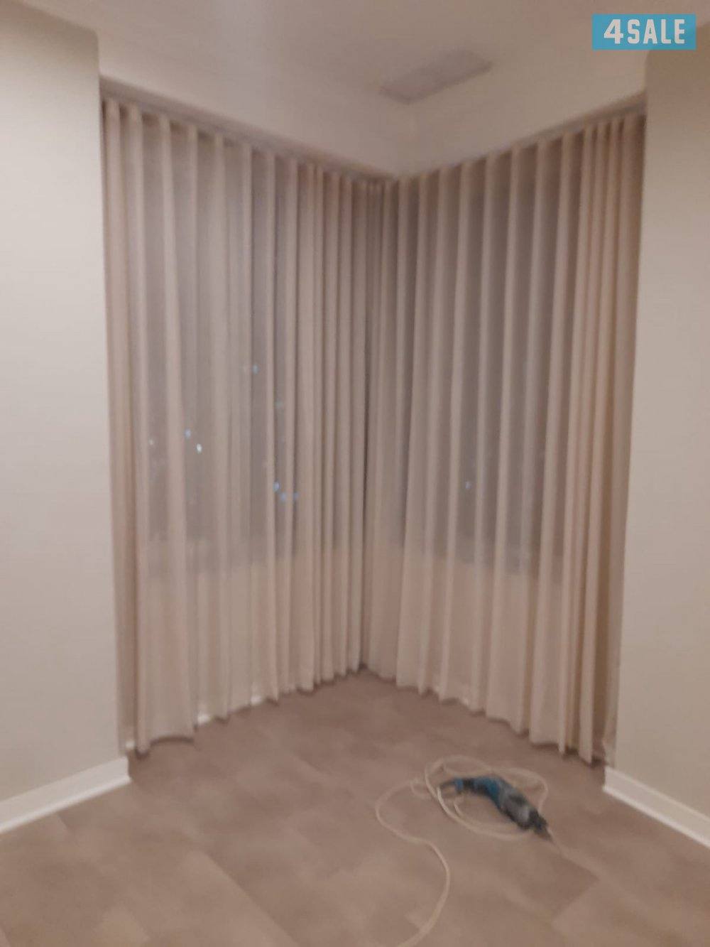 سوق الضجيج4