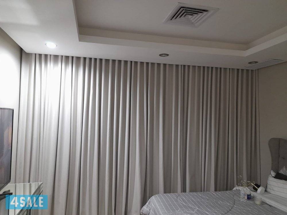 سوق الضجيج3