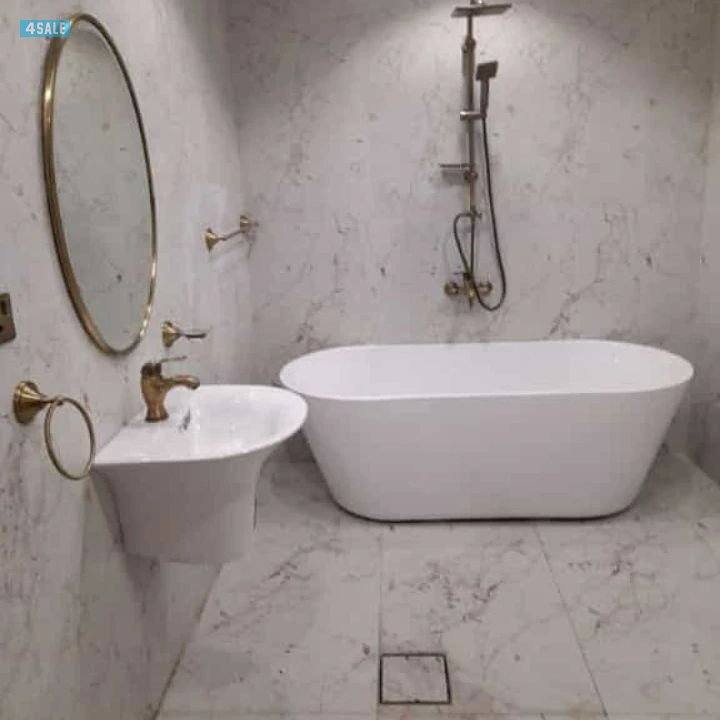 فني صحي تسليك مجاري كشف عن الخرير والرائحه الأسعار خدمه٢٤ساعه6