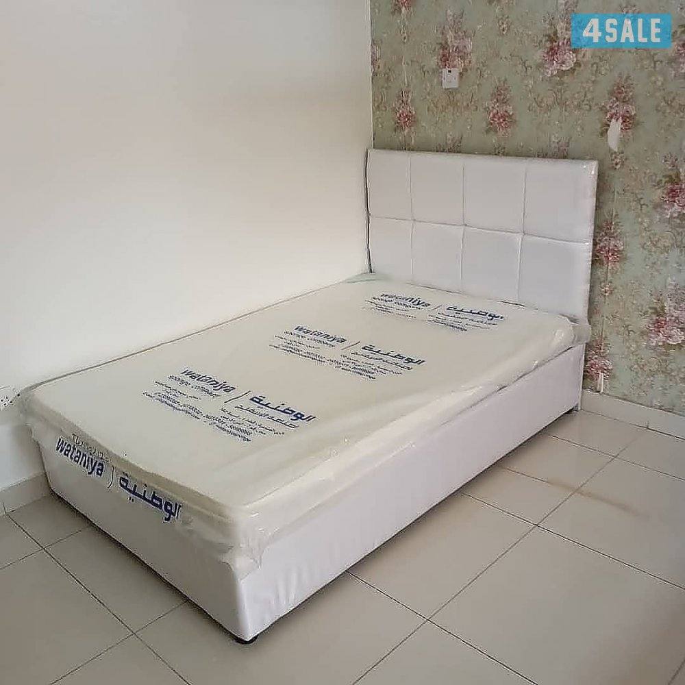 سراير طبية جميع المقاسات للبيع والتوصيل مجاني3