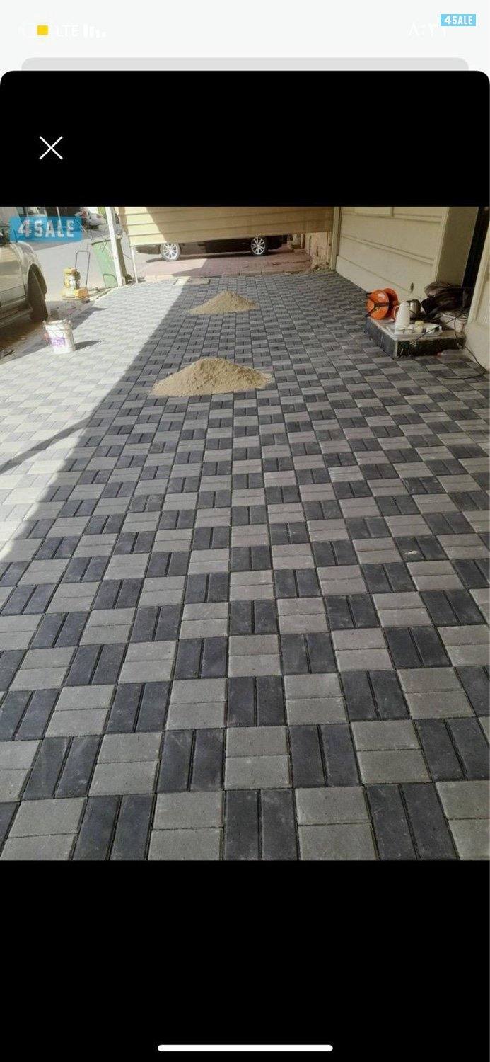 الأحمدي فحيحيل1