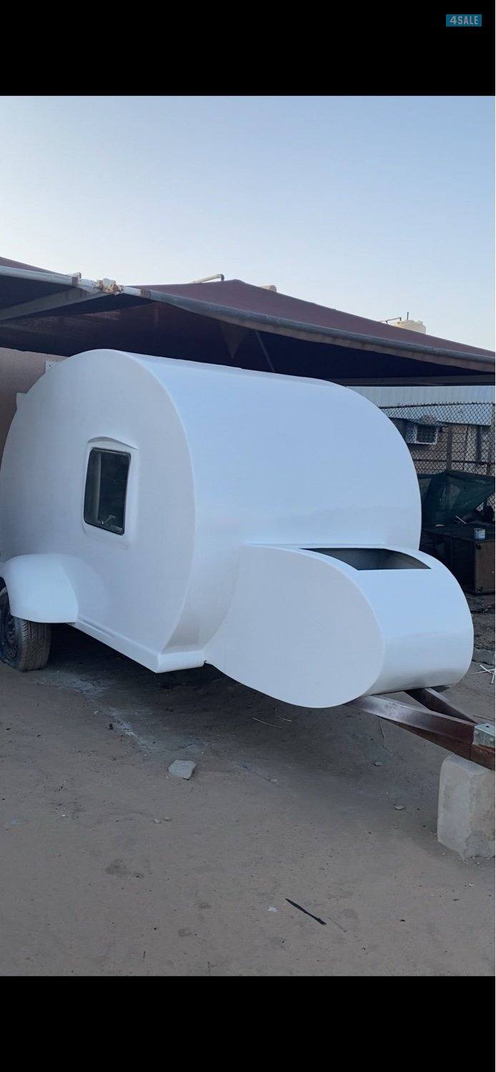 العاصمة الفيحاء1