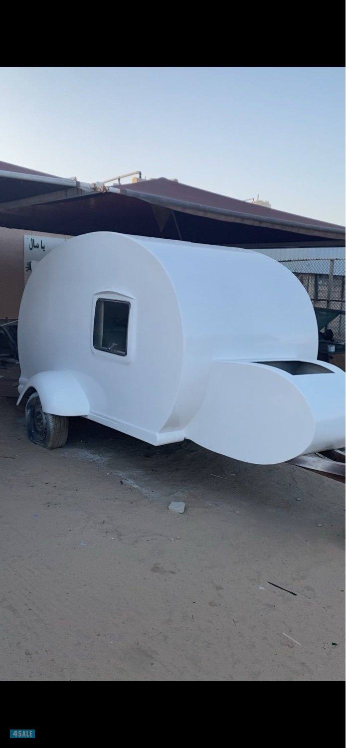 العاصمة الفيحاء0