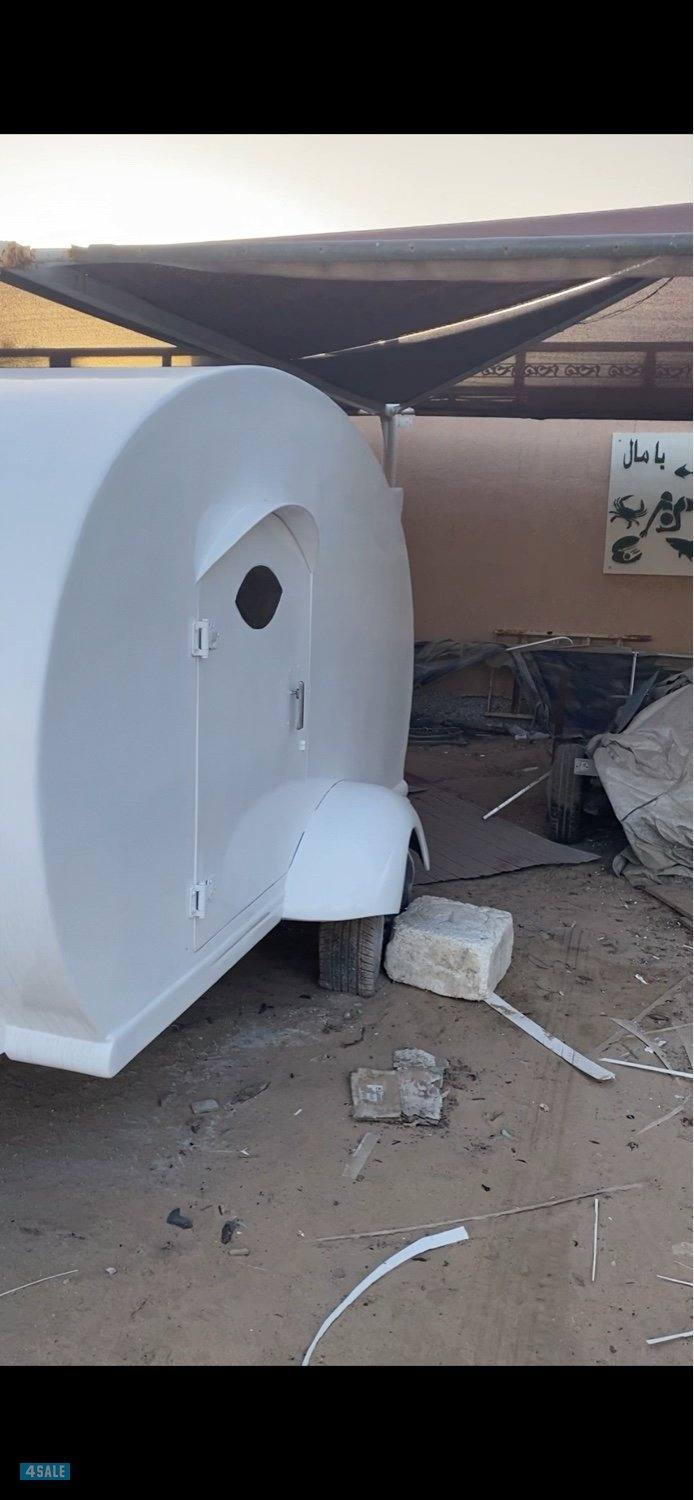 العاصمة الفيحاء2