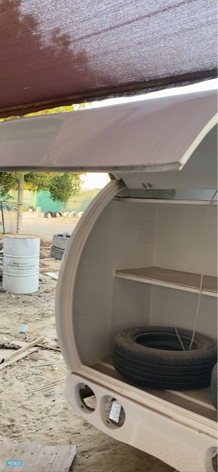 العاصمة الفيحاء4