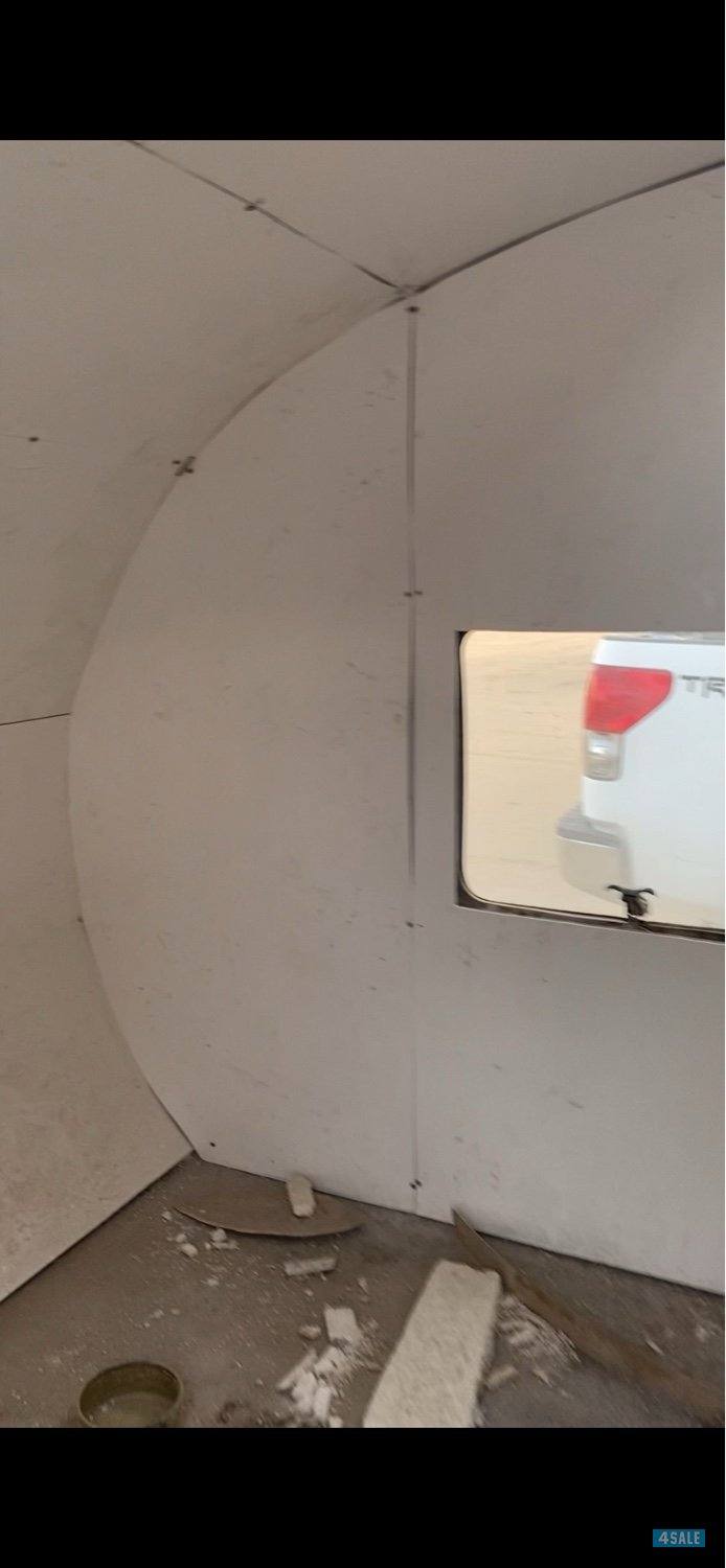 العاصمة الفيحاء3