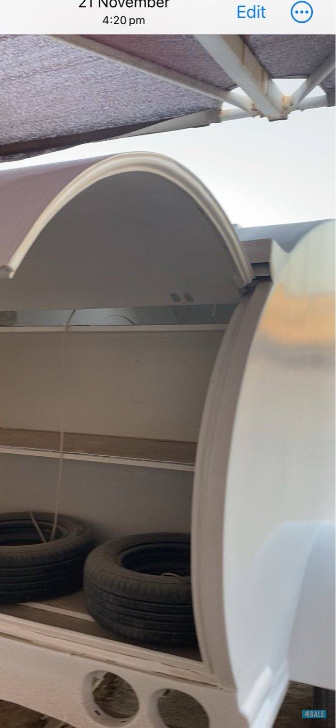 العاصمة الفيحاء5