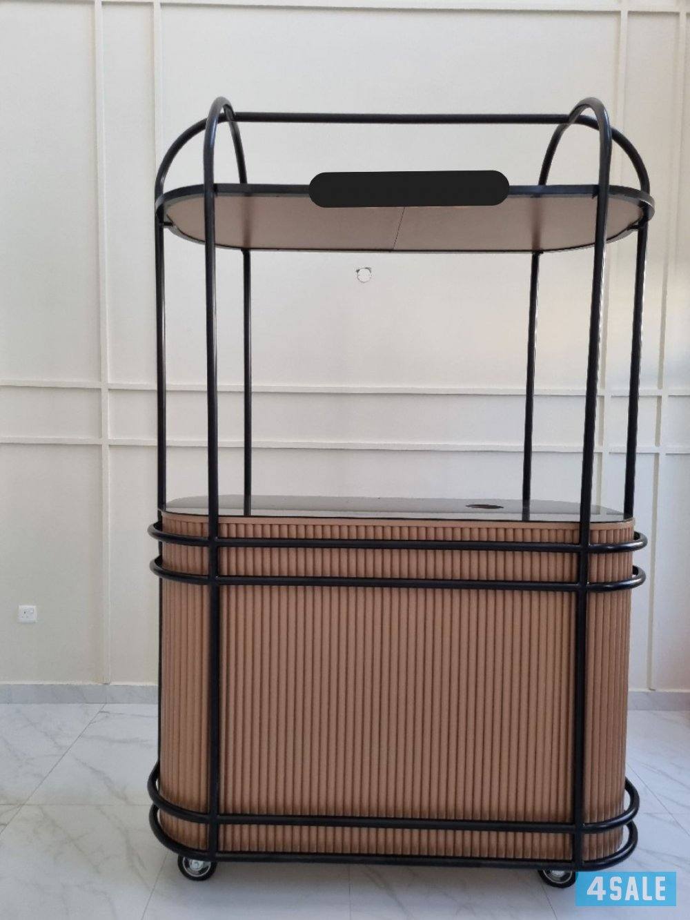 تبي تشارك بمعرض او تطلع كيترنق  ؟؟1