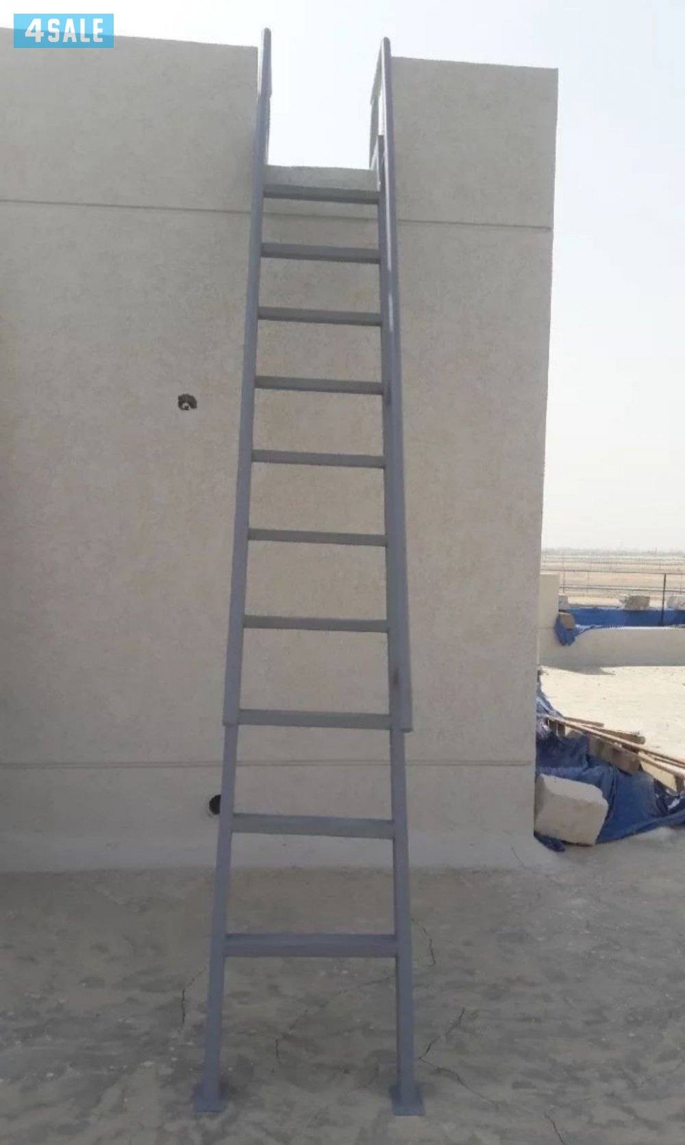 حداده عامة

جميع انواع الحدادة

مظلاة .ابواب . شبابيك . درج . اسوار .5