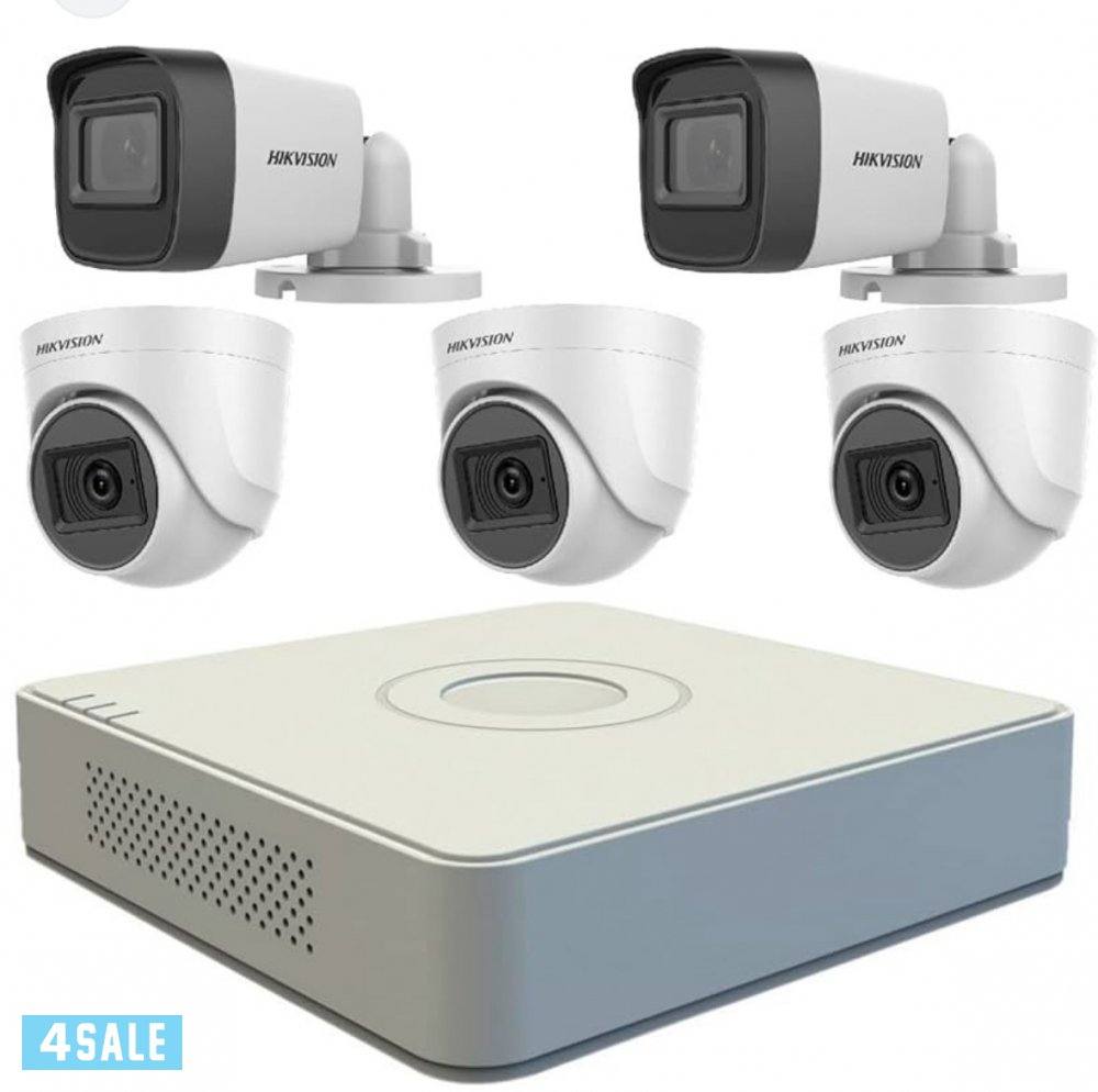 فني كهربائي باكستاني5